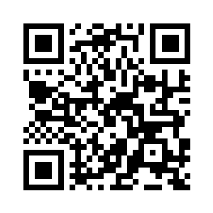 只消稍稍擦到一点油皮二维码生成