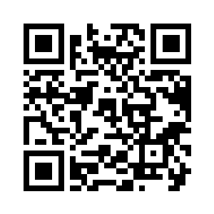 只漏出了一双冰寒的眸子二维码生成