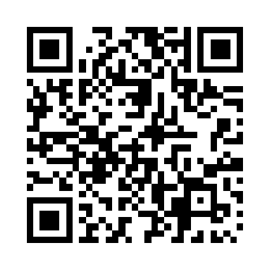 只灼灼的通过那早已离开了禅蛇飞船的瞳术二维码生成