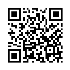 只熊通宵去写第二章二维码生成