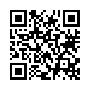 只片刻之间便在里许之外二维码生成