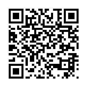 只用一招就击败了某个优秀班的孩子二维码生成