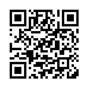 只用七品至尊的修为与你交战二维码生成