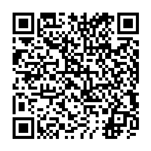 只用了一半主力来迎战里昂的曼城还是在第四十一分钟的时候打破了僵局二维码生成