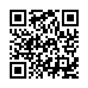 只用了一招便重伤了他二维码生成