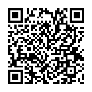 只用了不到半盏茶的功夫便已来到了玄天殿之前二维码生成