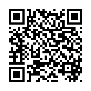 只用了不到5天时间就已到达月球二维码生成