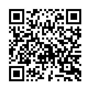 只用了六成力量就镇压了一位仙人二维码生成