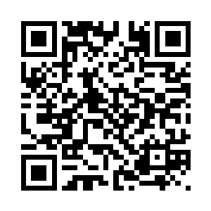 只用了十几年就修炼到现在的修为二维码生成