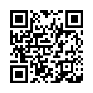 只用了短短一分钟的时间二维码生成