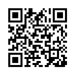 只用了短短不到一分钟二维码生成