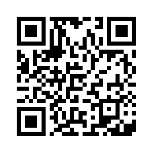 只用了短短半个月的时间二维码生成