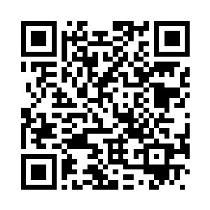 只用了虚拟世界里一天不到的时间二维码生成