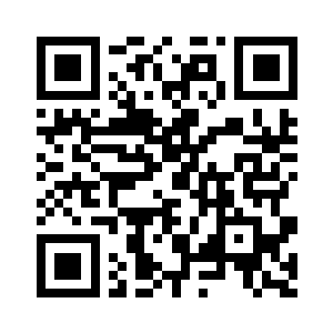 只用几个小时就把姑娘们二维码生成