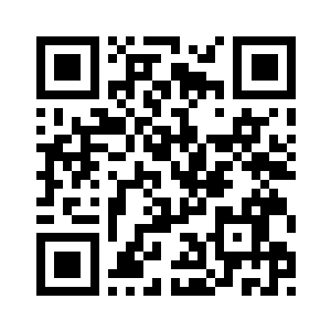 只用手中稍稍揉了下心脏二维码生成