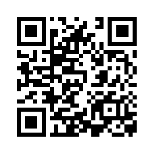 只用报仇的信念支撑着自己二维码生成