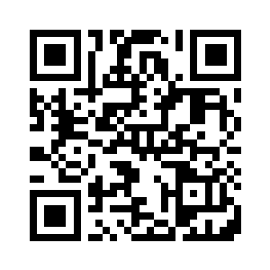 只用指甲在白布上勾画出大轮廓二维码生成