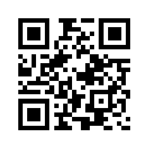 只用眼神和你对战二维码生成