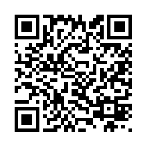 只用那从裂缝之中蔓延出来的龙气二维码生成