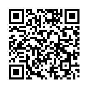 只由身边的副将替他答了凤瑾元的话二维码生成
