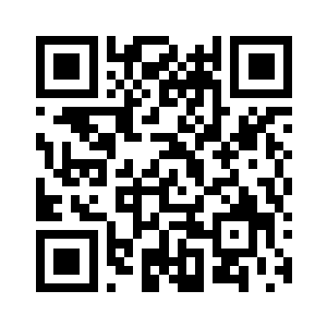 只留下一个可供一人通过的缝隙二维码生成