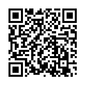 只留下一些伤势较轻的人继续镇守这里二维码生成