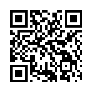 只留下一些可怜的族人在外游荡二维码生成