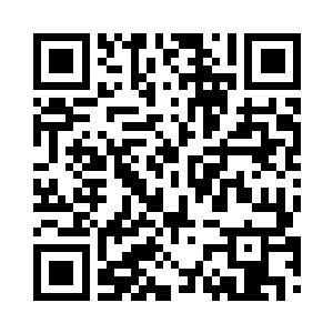 只留下一团血雾以及一枚金色储物戒二维码生成
