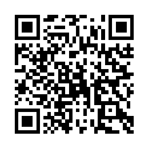 只留下一地金黄银白以及几件物品二维码生成