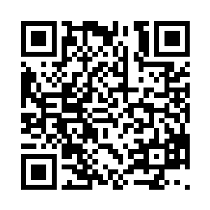 只留下一小枚赤色金乌的玉符在阵眼中二维码生成