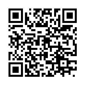 只留下一干金家人在这边大眼瞪小眼二维码生成