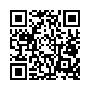 只留下一脸苦涩的绿皮夷巫师二维码生成