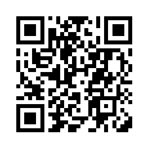 只留下两个模糊不清的字――二维码生成