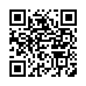 只留下了一颗放在他的手中二维码生成