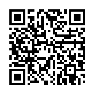 只留下了那个冻在冰晶中的青衣偷袭之人二维码生成