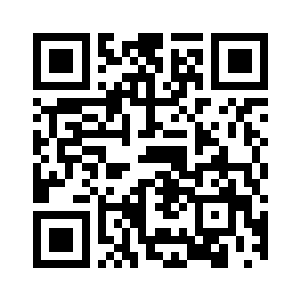 只留下受伤的孟兰和孟宪二维码生成