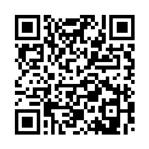 只留下完全毁灭的家园和无数冤魂二维码生成