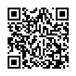 只留下对自己有用的最精纯的妖力部分吸收二维码生成