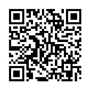 只留下少部分拥有神王境战力的存在二维码生成