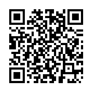 只留下平地上一个被挖掘过后的孔洞二维码生成