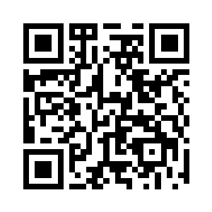 只留下杨辰讷讷地站在原地二维码生成