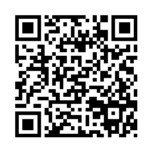 只留下目瞪口呆的史立夫与其它狂信徒二维码生成