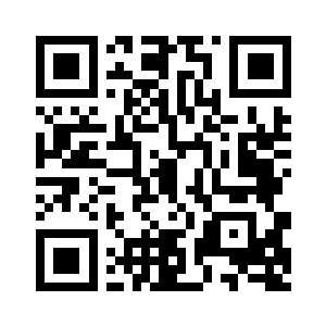 只留下空荡荡的房子在这里二维码生成