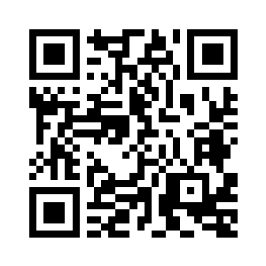 只留下约瑟夫站在原地一脸错愕二维码生成