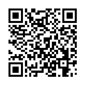 只留下这一份藏宝图孤零零的飘落下去二维码生成