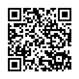 只留下这只暂时略显茫然的可怜虫二维码生成