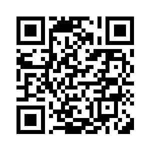 只留下陆为民一个人在办公室二维码生成