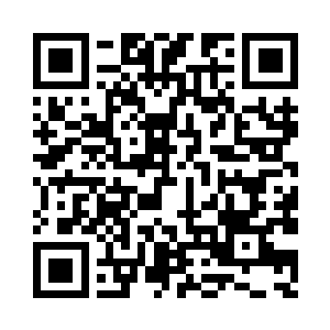 只留了少许人马守在临时设置的中军帐外二维码生成