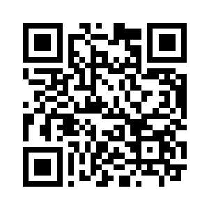 只留着月光冷冷的照在山谷里二维码生成