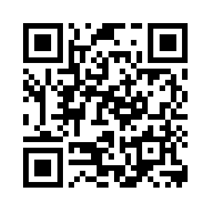 只留短短的一截露在院子里面二维码生成